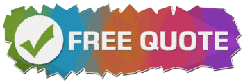 instant-quote-30 instant-quote-30